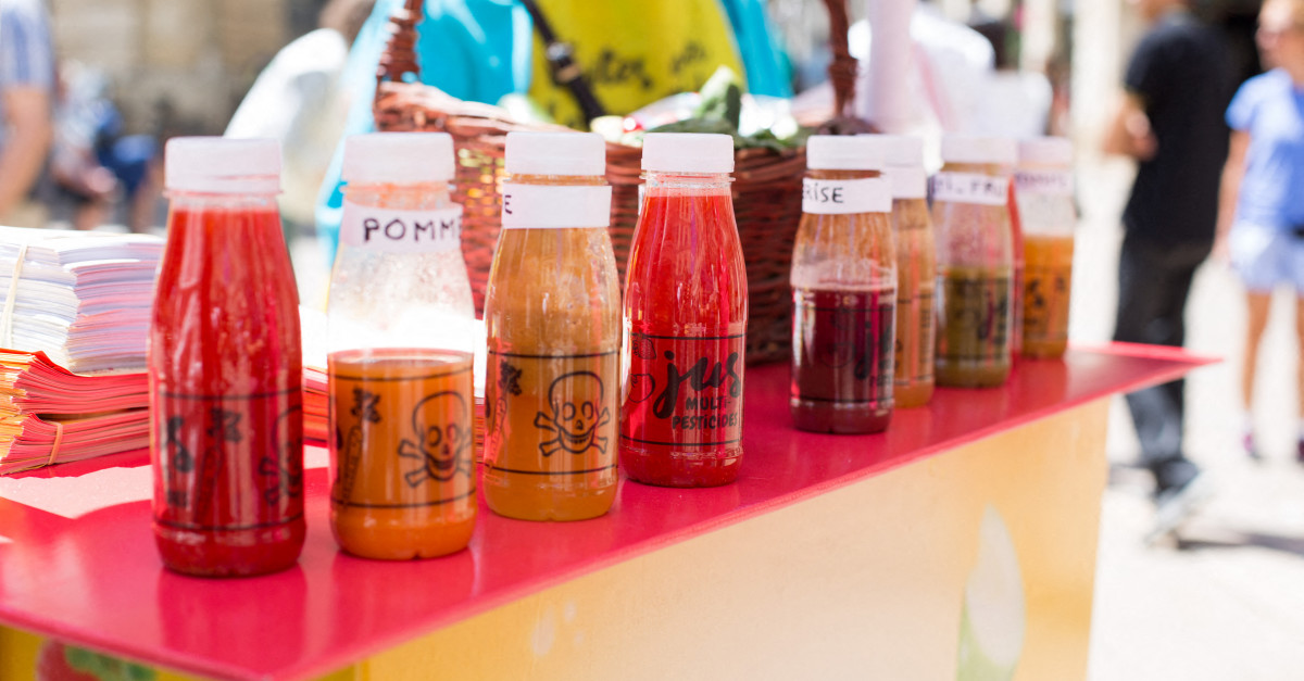 lettre de motivation nous pourrions nous rencontrer