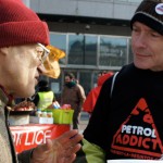 Petrol Addict - vélorution - 05-03-2011 - 01