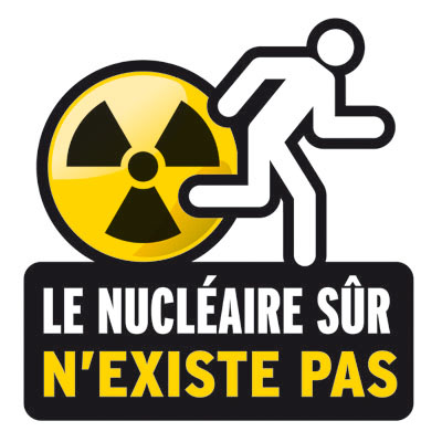 logo nuke chernobyl 2011