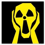 Samedi 11 juin, journée d'action internationale pour la sortie du nucléaire
