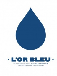 L-Or-Bleu-documentaire_portrait_w193h257