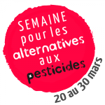 Visuel_semaine_alternatives_pesticides_2013_bd