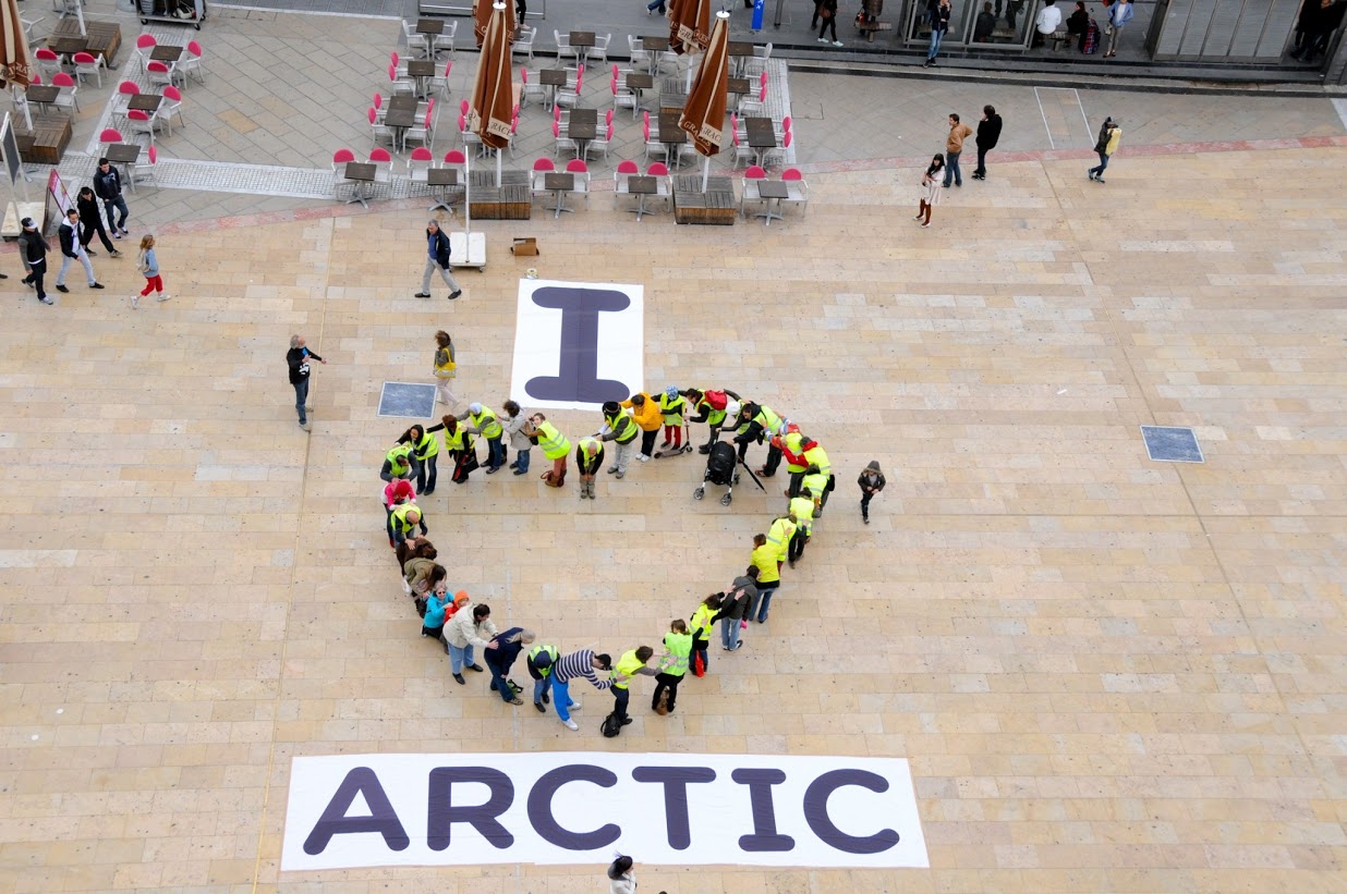 I+love+Arctic+4[1]