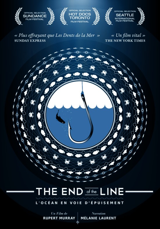 The-end-of-the-line1