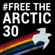 free-arctic-30