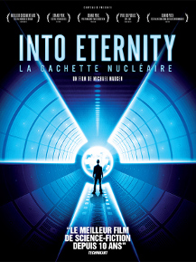 into-eternity
