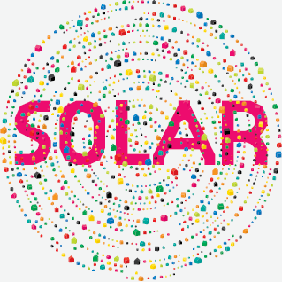 logo_solardecathlon