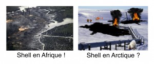 Shell Polution Afrique 2