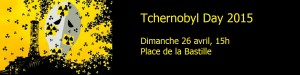 tchernobylday20150426