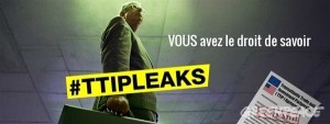 ttipleaks