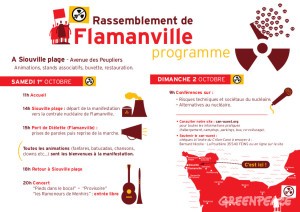 Programme-4-pages_Flamanville
