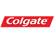 Colgate