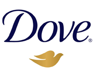 Dove
