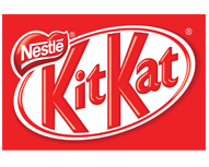Kit-Kat