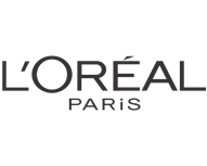 L'Oréal