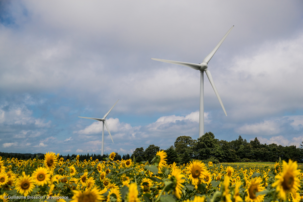 Après le secteur des télécommunications, c'est au tour du marché de l'é