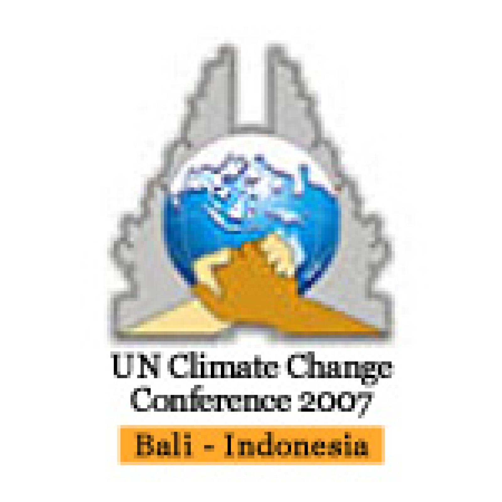 Pour le Réseau Action Climat-France (Rac-France) et Greenpeace France, le disco