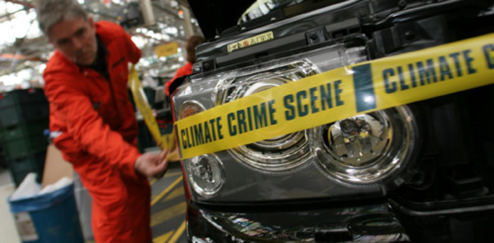 

Source : AFP
Le maire de Londres a annoncé aujourd'hui que la taxe quoti