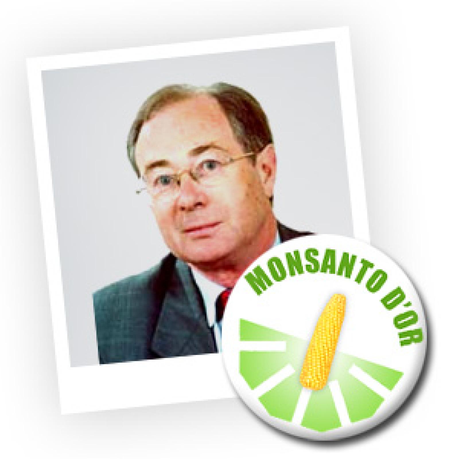 
BEST OF BIZET : collections de déclarations au Sénat, les 5, 7 et 8 février