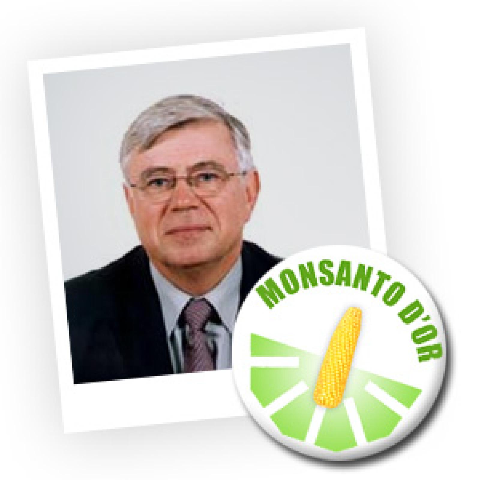 
BEST OF BRAYE : collections de déclarations au Sénat les 5, 7 et 8 février 