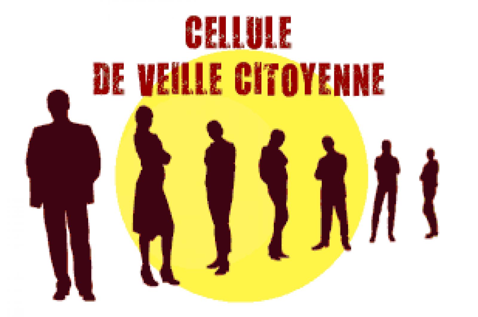 
Paris, le 4 février 2008. A la veille de l'ouverture du débat au Sénat du