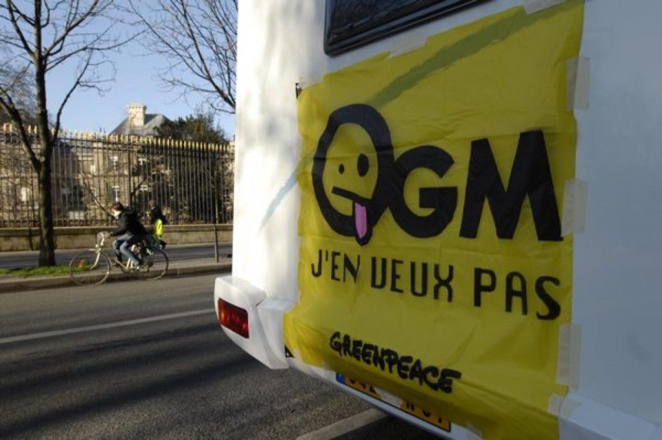 Jeudi 7 au soir, 2e jour de débats. Parti d’une loi mauvaise, le Sénat devra