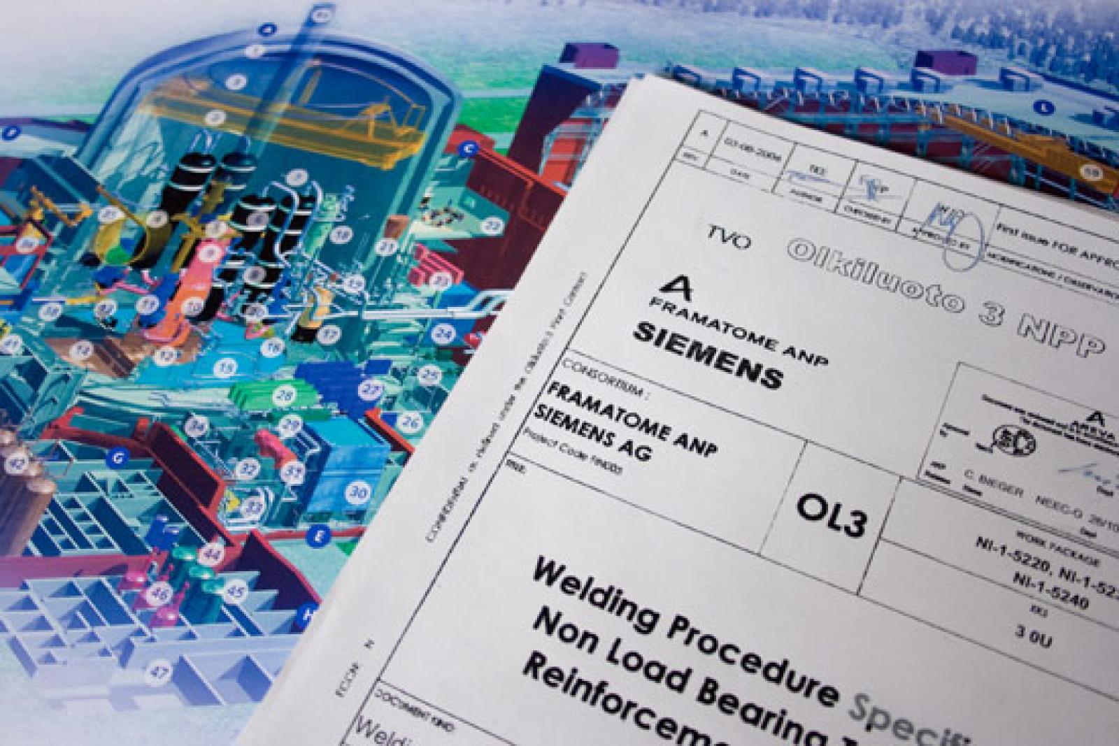 

Lors d'une conférence de presse organisée le 13 août en Finlande, Green