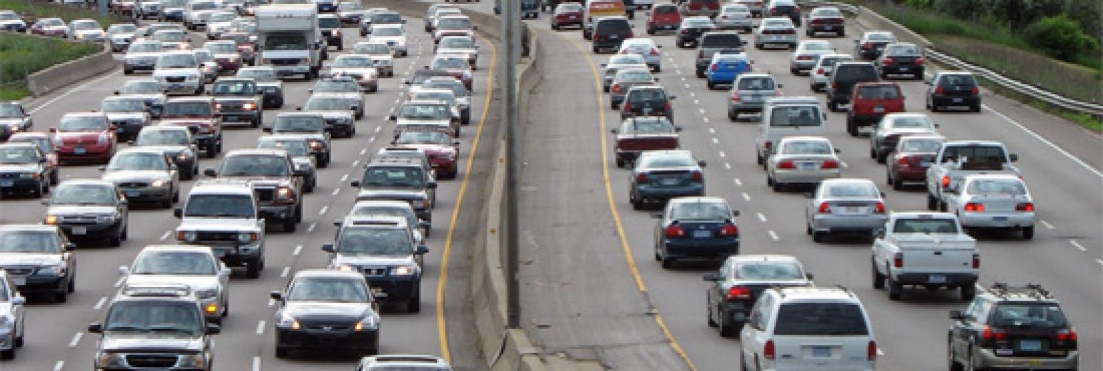 


Important revirement à Bruxelles sur le projet de réglementation visant 