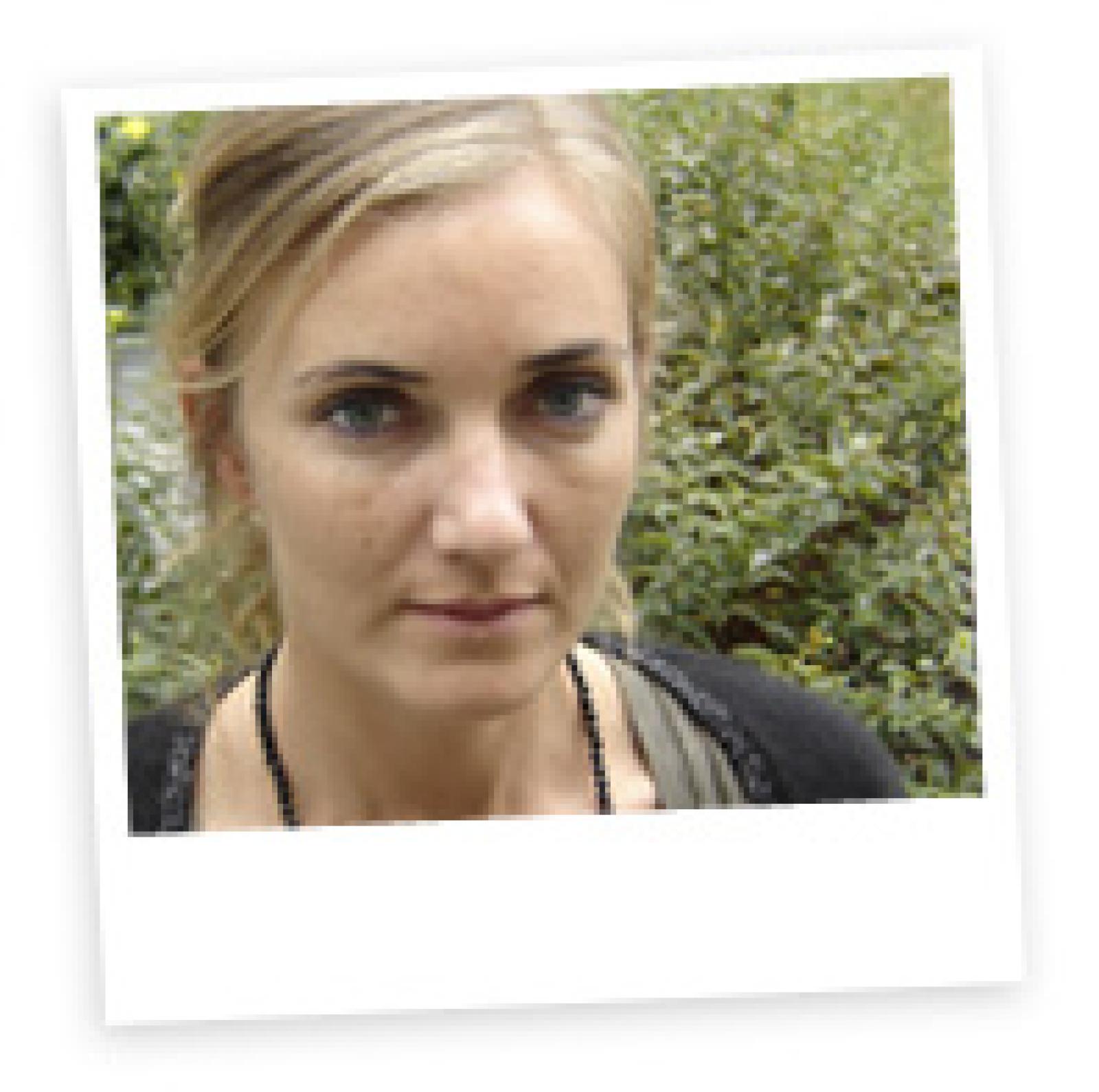 

À mi-parcours du sommet des chefs d'État et de gouvernement européens r