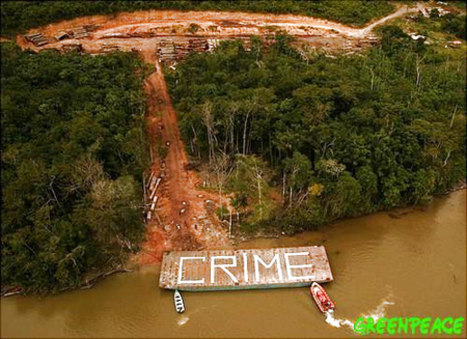 Les discussions ont repris officiellement en début de semaine pour une future l