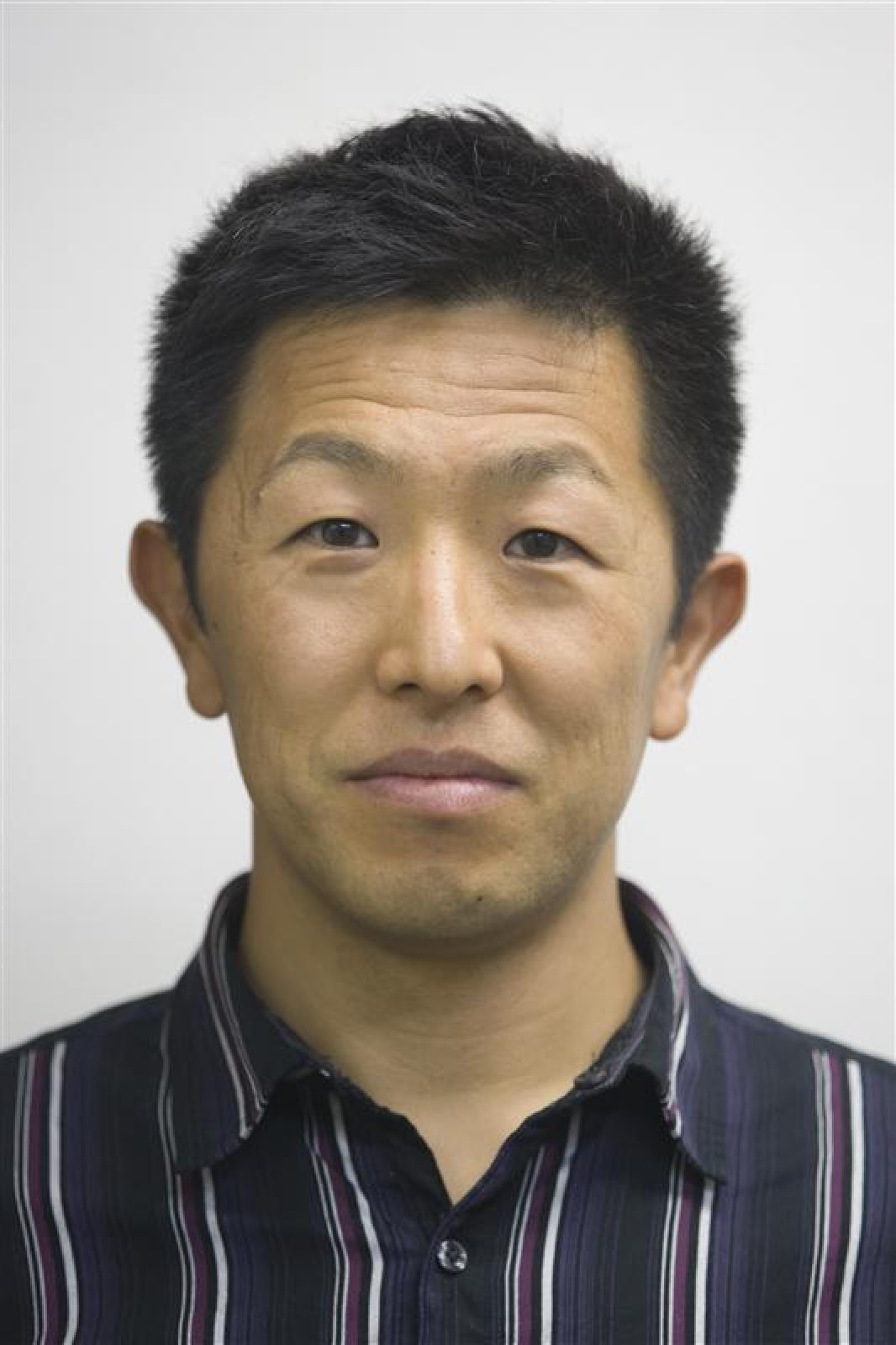 

Toru Suzuki et Junichi Sato encourent jusqu'à 10 ans de prison.

Aomori (