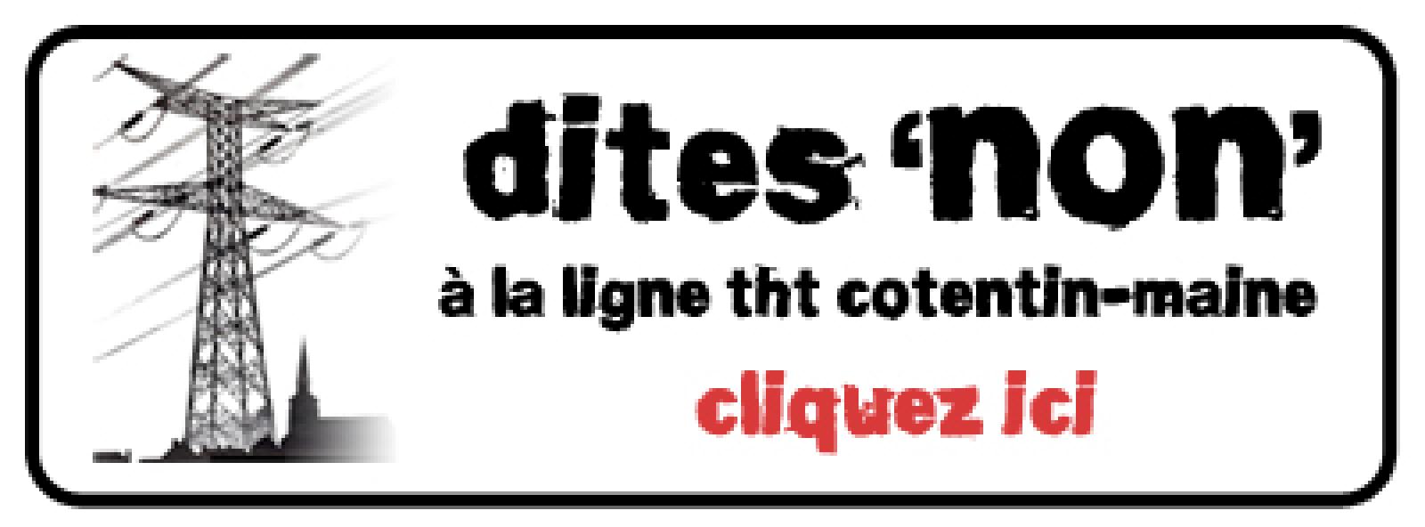 Partenaire de la coordination interrégionale Stop THT, Greenpeace soutient la p