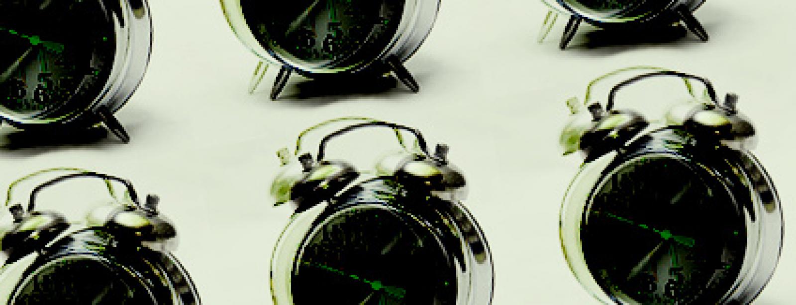 

Dans moins de 100 jours aura lieu à Copenhague le sommet de l'ONU sur le cl