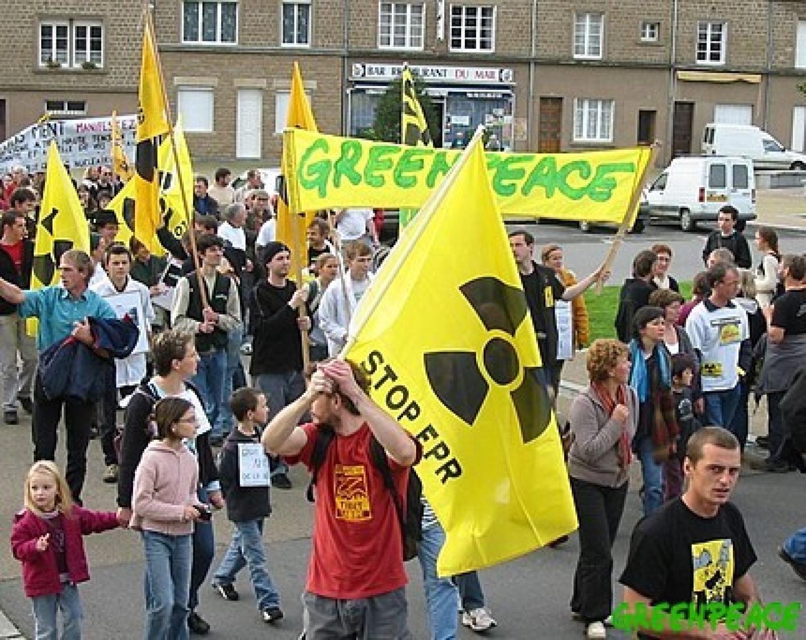 Le 17 décembre, c'est une audience bien particulière qui devait se tenir au tr