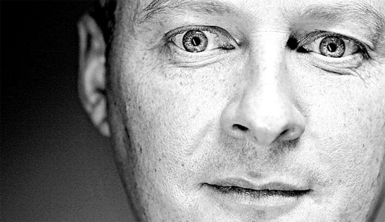 


Paris, 22 janvier 2010 – Alors que la France ne s'est toujours pas pos