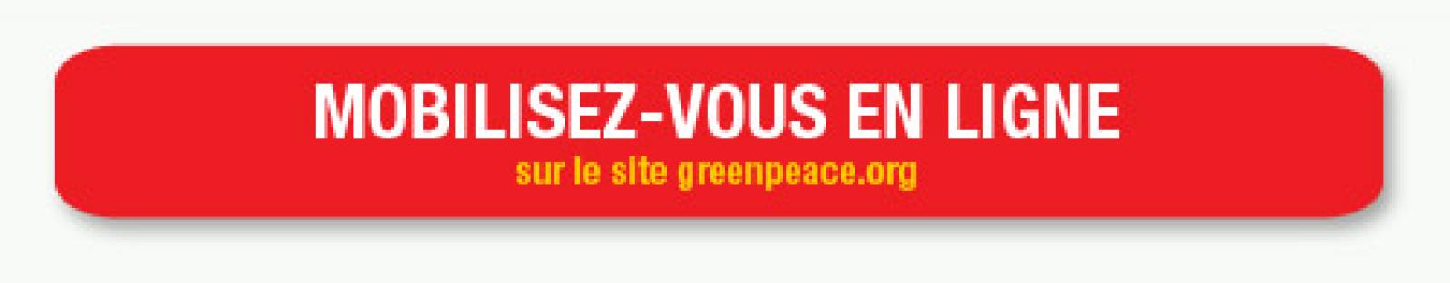 Grignoter une barre chocolatée Kitkat revient à tuer un orang-outang ? Le rapp