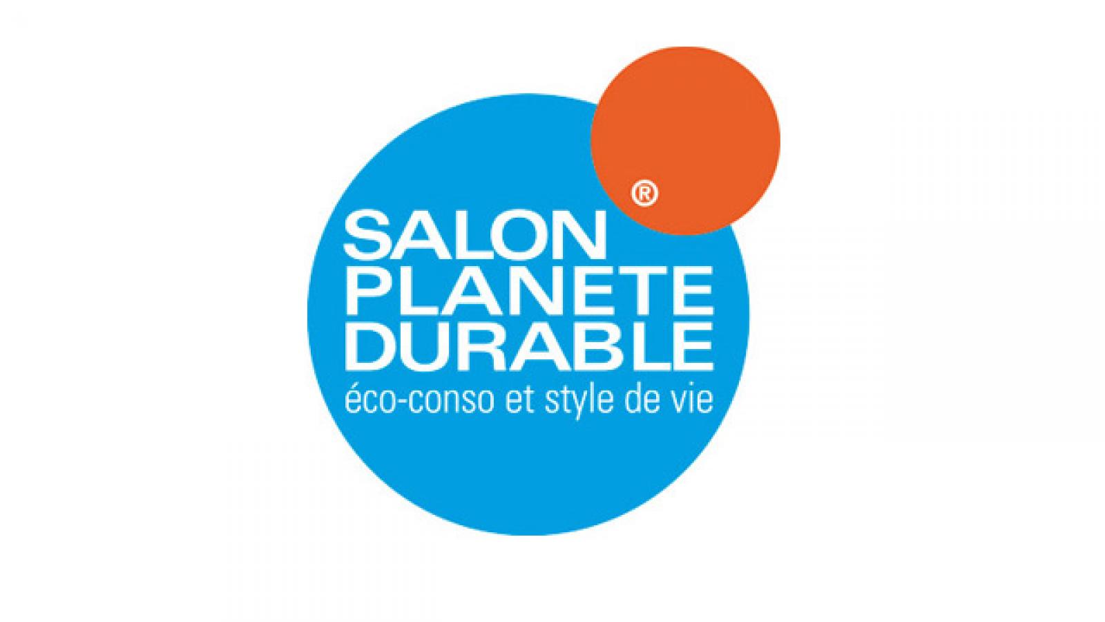 

Pour sa 3e édition, Planète durable s'installe à nouveau Porte de Versa