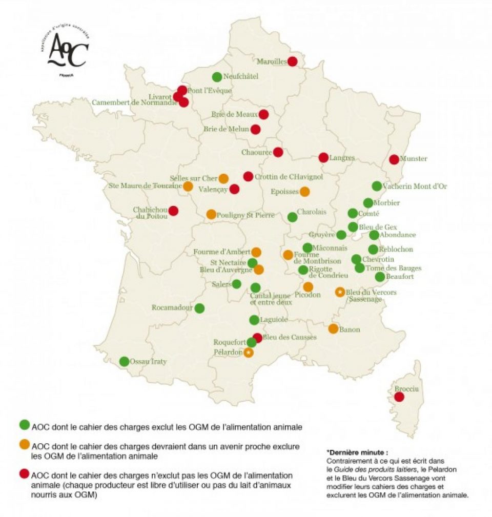 Samedi 10 avril, les militants de Greenpeace se sont mobilisés dans 22 villes d