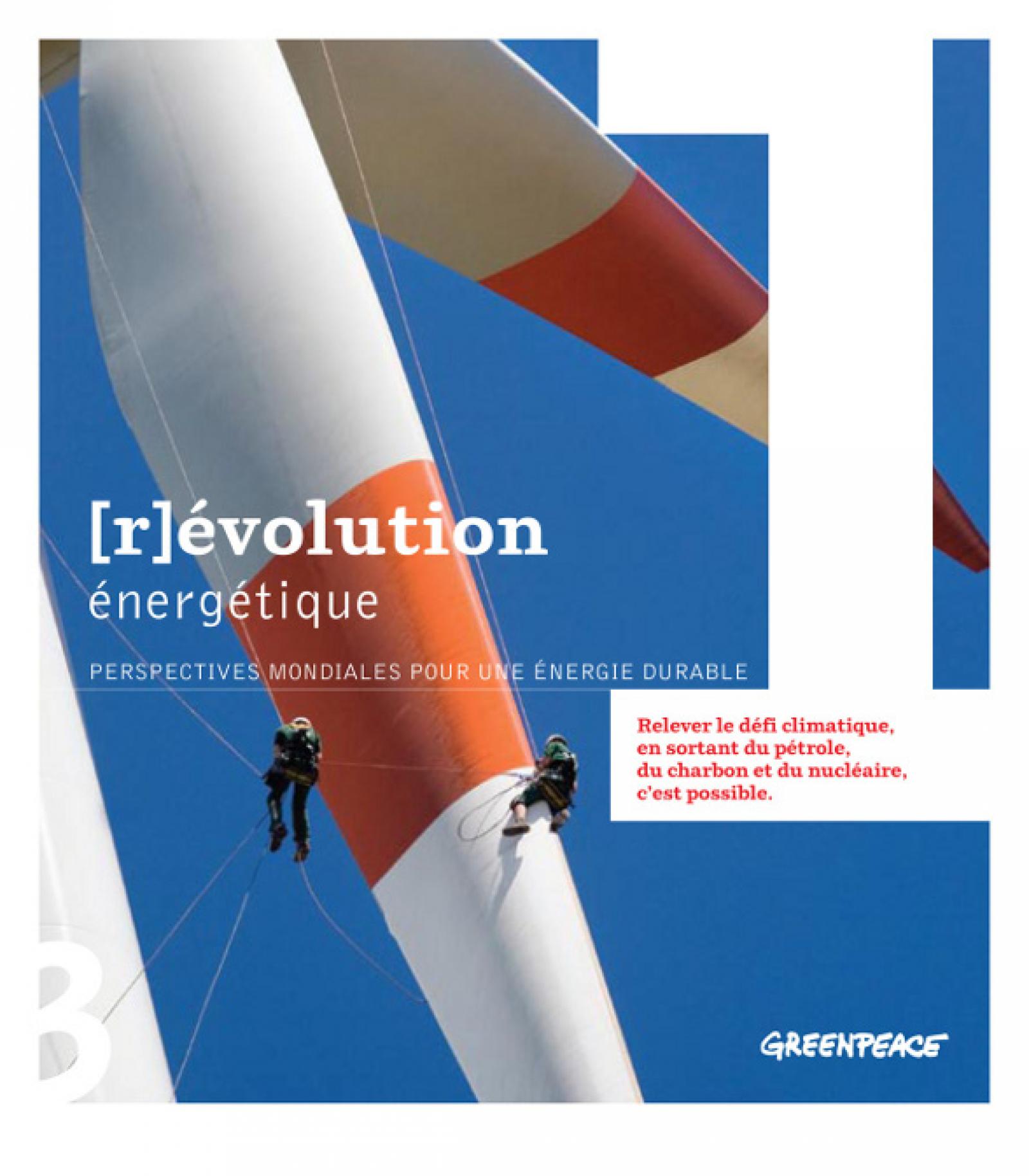 Après l'explosion de la plate-forme Deepwater Horizon dans le Golfe du Mexiqu