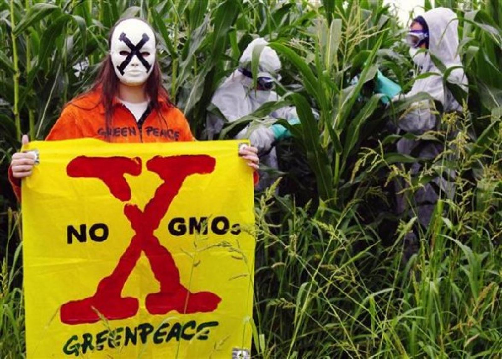 Après la confirmation obtenue auprès d'un laboratoire indépendant accrédité