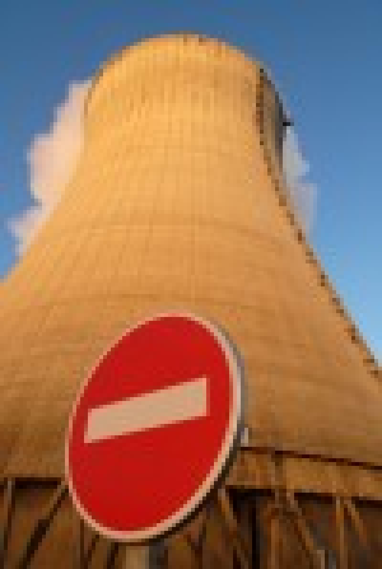 Certes, lorsque l'on parle de l'EDF, l'ambigüité est forte : Equipe de France