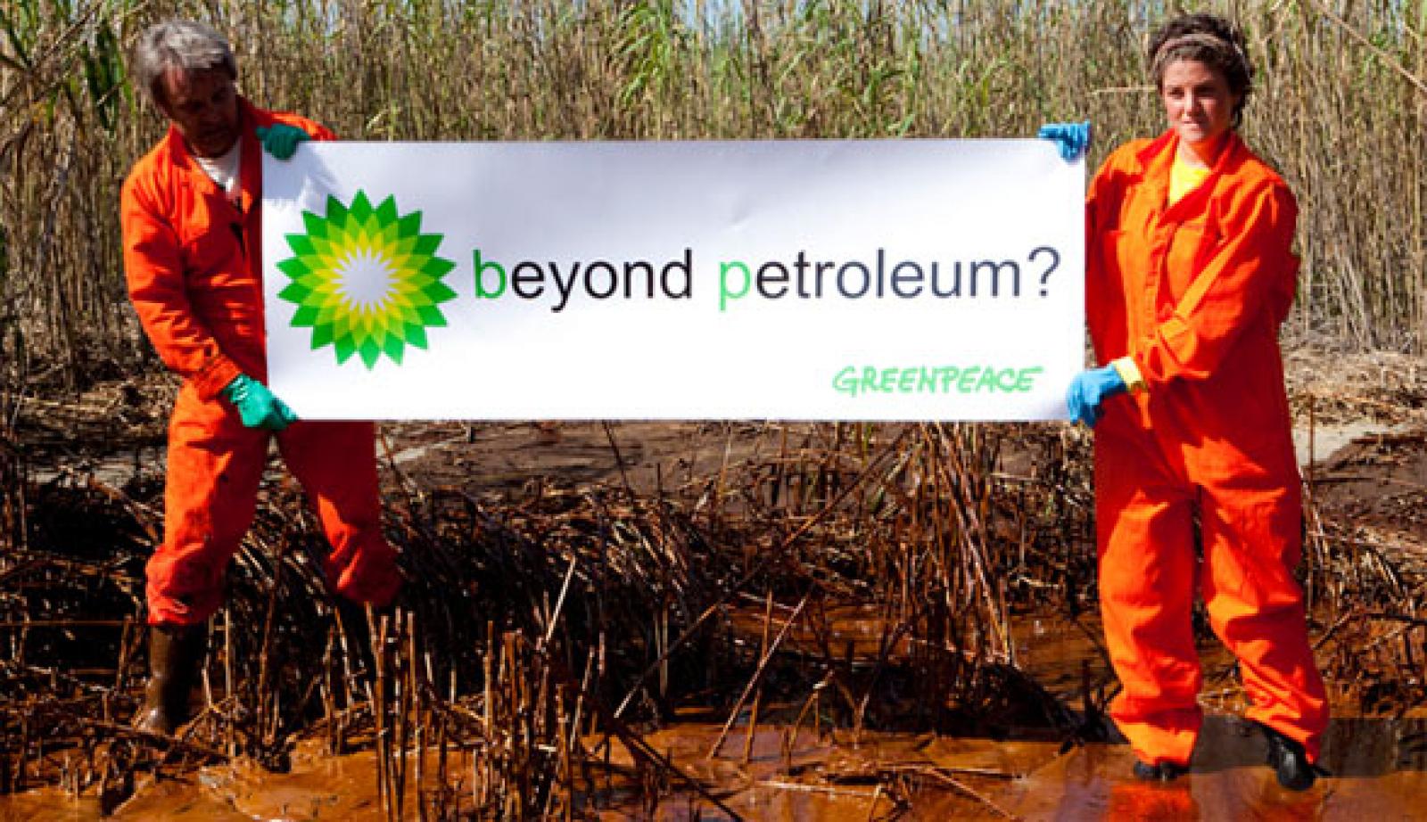 

Depuis quelques jours, les médias annonçaient que pas moins de trois quart