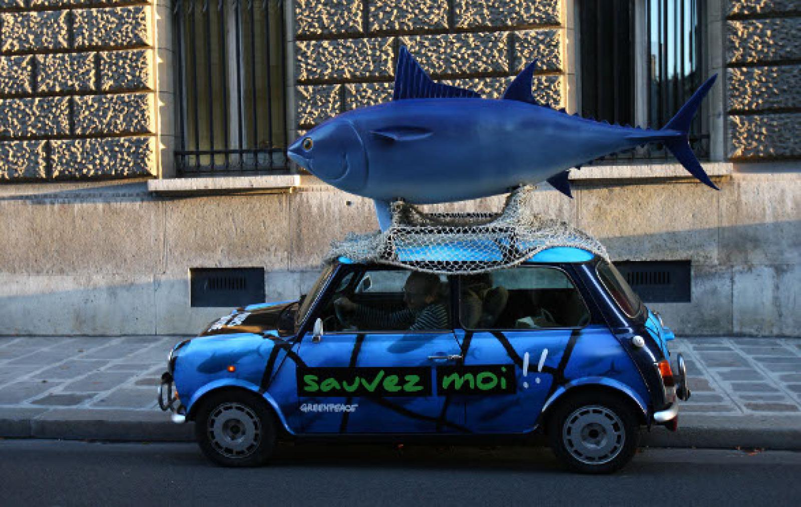 Mardi 26 octobre, à l'occasion d'un Conseil des ministres européens des P