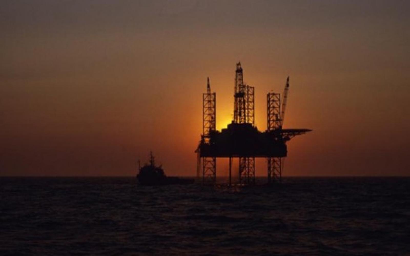 C'est une bonne nouvelle qui vient de nous arriver: le groupe Shell, qui pensait