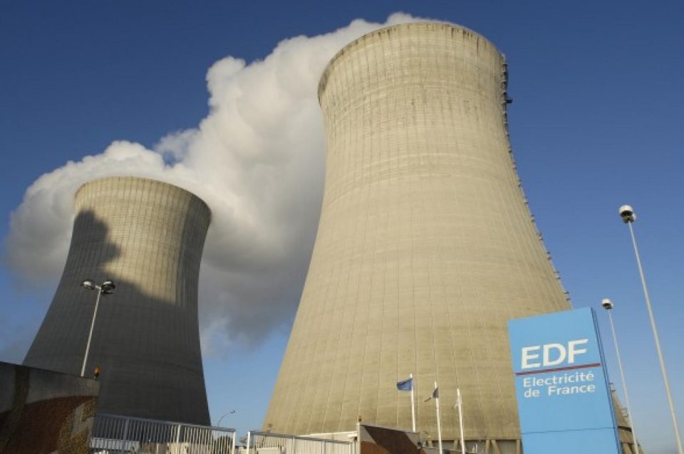 La chronologie des évènements

Le 5 avril 2012 vers 12 heures, les sapeurs-p