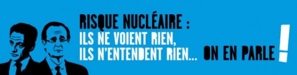 Lors du débat télévisé entre les deux finalistes du second tour, les dossier