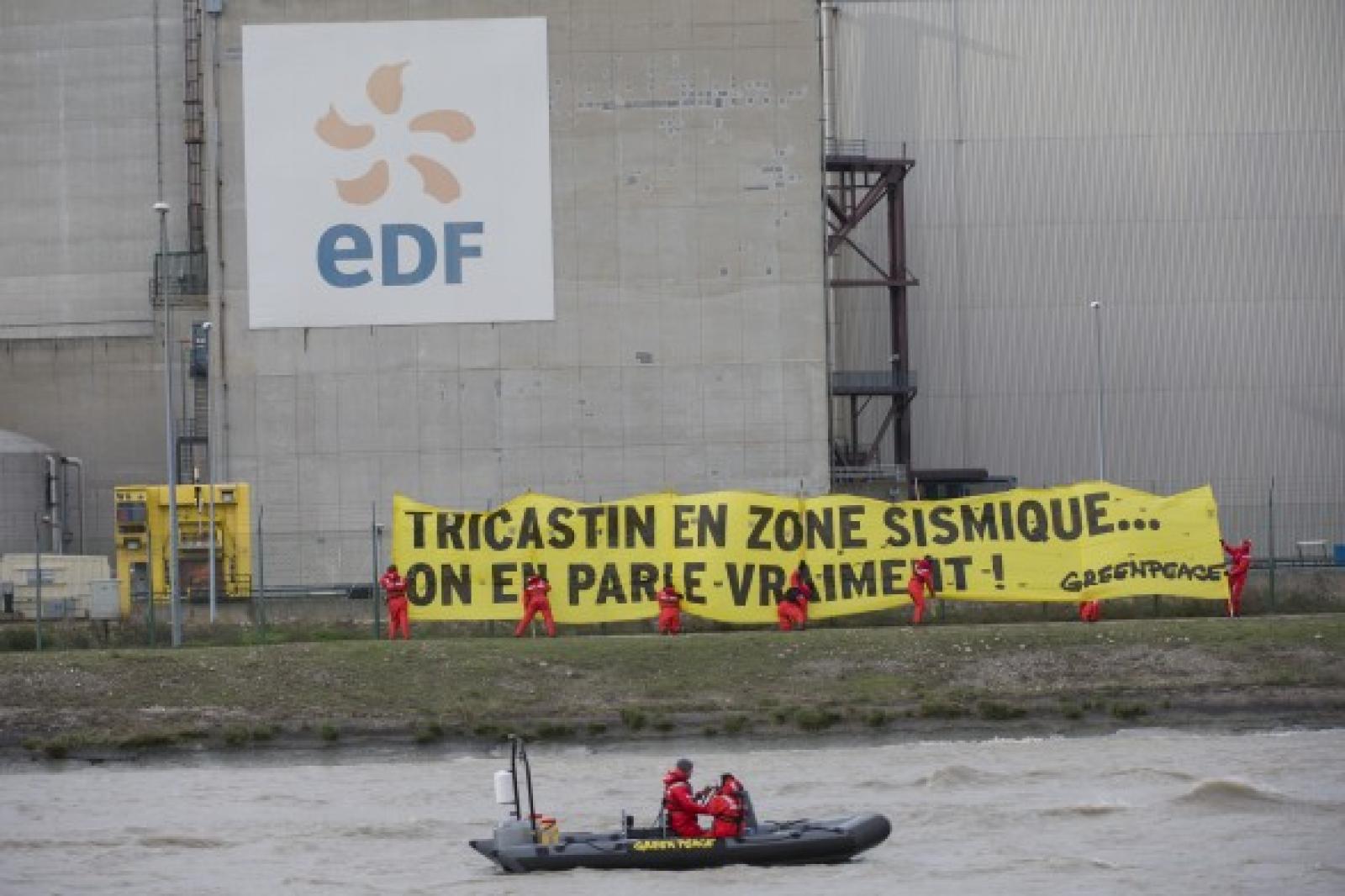 Avec une bonne semaine de retard sur le calendrier initialement annoncé (et mê