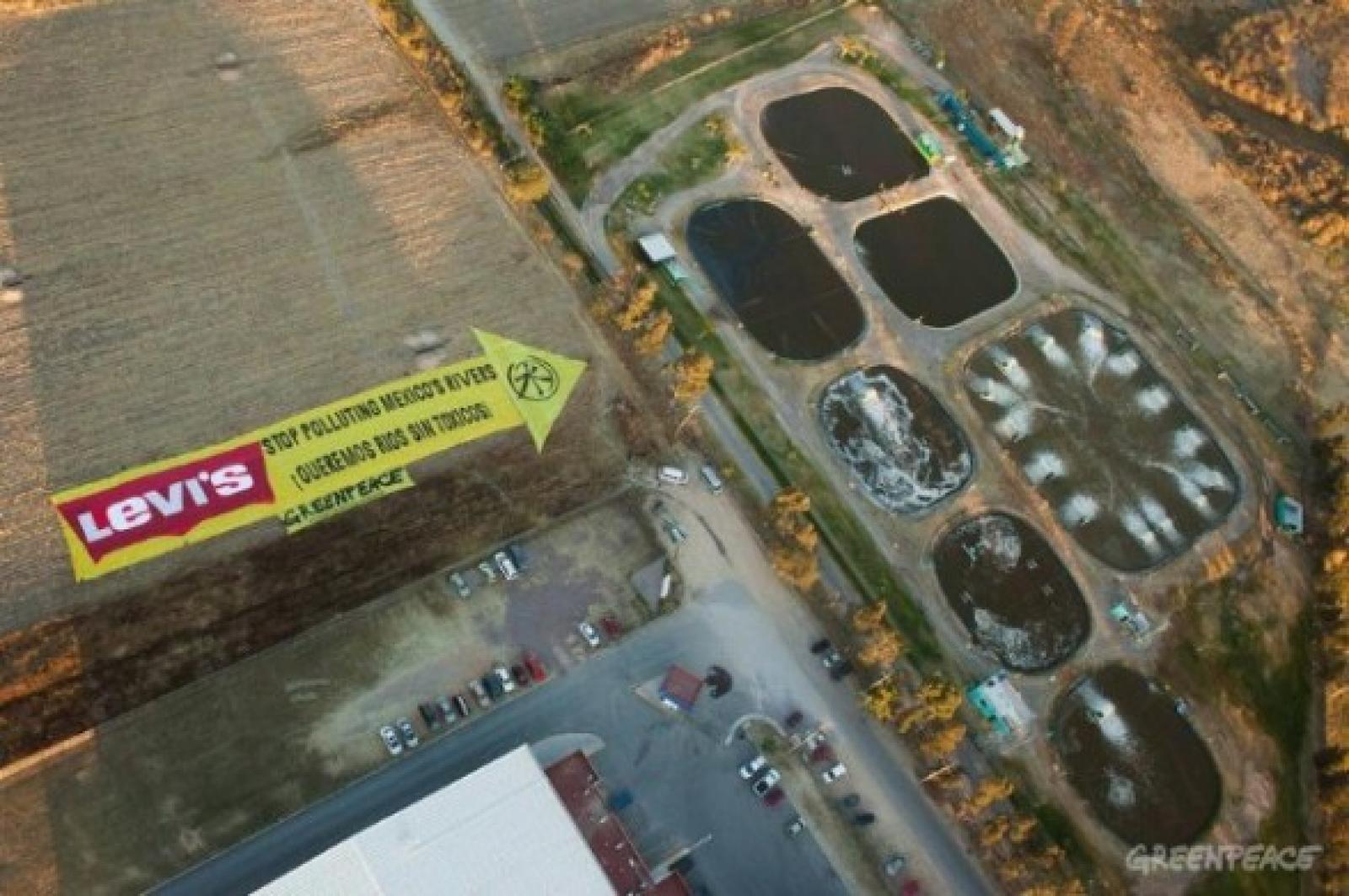 Tout a commencé mercredi dernier, avec la publication d'un nouveau rapport, qui