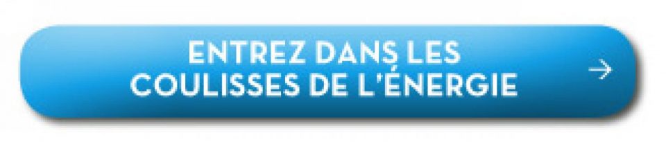 Qui sont les groupes de pression qui ont l'oreille du président de la Républiq