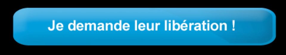 Vendredi 15 et samedi 16 novembre, partout en France et dans le monde, nous nous